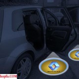 renault-_lumini-de-portiere-holograma-renault-bmw-mercedes-audi-vw-model-2013-caroserie-interior.jpg