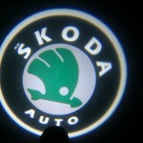 skoda-16175-1358440216_474029543_3-led-logo-projektor-vw-skodanovezaruka-elektro.jpg