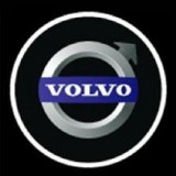 volvo-4th-7w-car-door-light-ghost-shadow-light-volvo-3d-car-welcome-light-auto-logo-laser.jpg_220x220.jpg