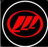 lifan-car-logo-images.jpg