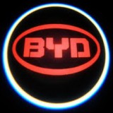 byd_logo-logo.shopfa.com.jpg