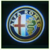 alfa romeo-logo.shopfa.com.jpg