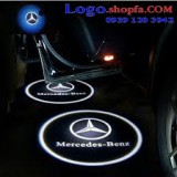 mercedes_bens-logo.shopfa.com.jpg