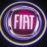 fiat-red-logolight-logo.shopfa.com.jpg