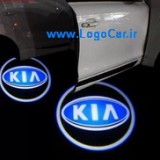 www.logocar.ir-super-bright-car-door-welcome-light-laser-lights-with-volkswagen-vw-car-logo-ghost-shadow-led.jpg_200x200.jpg