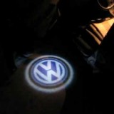 ولکام لوگو لایت 3وات فولکس/VW
