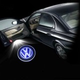 vw-volkswagen-2x-led-laser-logo-car-welcome-door-ghost-light-built-001.jpg