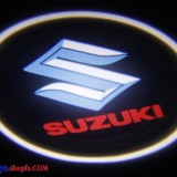 suzuki-x5.jpg