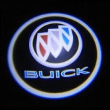 buick-images.jpg