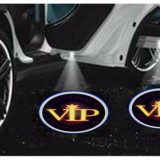 ولکام لوگو لایت حرفه ای 5/7 وات VIP
