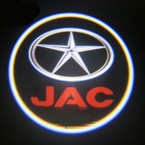 led-car-door-welcome-light-laser-car-door-shadow-led.projector-logo-for-car-jac-refine.jpg