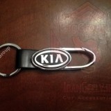 kia-new super deluxe leater keychain (irangeely.ir)  (1).jpg