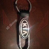 kia-new super deluxe leater keychain (irangeely.ir)  (3).jpg