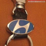 hyundai-irangeely.ir-car accessories (26).jpg