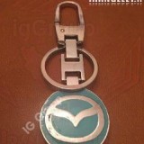 جا کلیدی لوکس Mazda ( قیمت حراجی )
