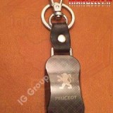جا کلیدی پژو ( قیمت حراجی )