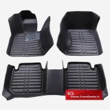 custom-fit-3d-car-floor-mats-for-geely-jac-benz-bmw-hyundai-lifan_x50-x60-www.irangeely.ir-ww.carmats.ir (1).jpg