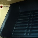 toyota_corolla_2015--a-carmats.ir.jpg