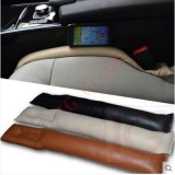 irangeely.com-accessorie for geely emgrand cars-side seat cushion-new-2pcs-black-leather-car-seat-cushion-leakproof-seat-gap-plug-pad-anti-leakage-filler-for-geely (8).jpg
