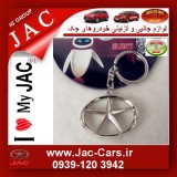 supply_all_jac_accessories-option_parts_jac_cars-jac5-s5-www.jac-carscars.ir (02).jpg