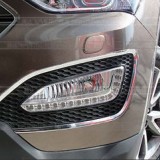 accessories-fit-for-2013-hyundai-santa-fe-sport-ix45-front-fog-light-font-b-chrome-b.jpg