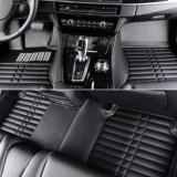 auto-hub-black-5d-carpet-sdl185012391-5-e6fb6.jpg