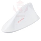 universal-vehicle-auto-suv-car-decoration-dummy-antenna-aerial-roof-style-fit-for-bmw--car-shark (2).jpg