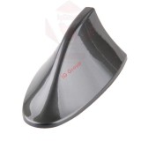 universal-vehicle-auto-suv-car-decoration-dummy-antenna--aerial-roof-style-fit-for-bmw-car-shark (2).jpg