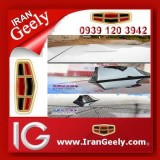 irangeely.com-accessorie for geely emgrand cars-arial shark fin-1pcs-car-truck-van-roof-shark-fin-antenna-radio-signal-aerial-universal-for-bmw-honda-toyota-8 - copy.jpg