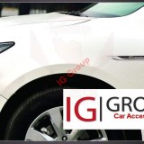 ig_group-irangeely.ir-car accessories (134).jpg