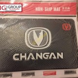 changan anti slip logo mat.jpg