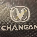 changan anti slip logo mat-2.jpg