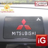 excellent-new-car-accessories-case-for-mitsubishi-asx-outlander-pajero-car-styling.jpg