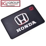 honda logo car anti slip in pakistan (2).jpg