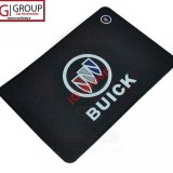 New Anti Slip Logo Pad BUICK