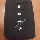 کاور سویچ ژله ای و محافظ تویوتا