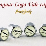 jaguar-logo-emblem-wheel-tyre-tire-valve.jpg