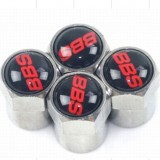 ایر والو BBS