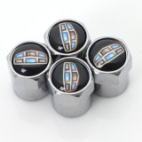 ایر والو جیلی آبی مشکی 3D