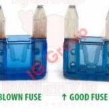 compare-fuses.jpg