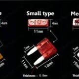 fuse types.jpg