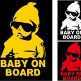 baby on board-x.jpg