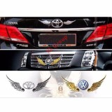 sticker of angel wings-irangeely.ir-3pcs-lot-angel-s-font-b-wings-b-font-3d-pvc-soft-rubber-car-sticker-font-847.jpg