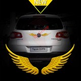 3d-font-b-wings-b-font-car-stickers-font-b-wings-b-font-emblem-badge-decal.jpg