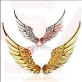 angels-wing-metal-1 (2).jpg