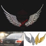 angels-wing-metal-1-pair-3d-alloy-metal-angel-hawk-wings-emblem (2).jpg