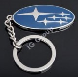 جا سویچی سوبارو - Subaru