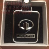 deluxe great wal keychain-2 (2).jpg