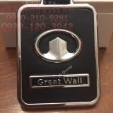 deluxe great wal keychain-4 (2).jpg