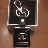deluxe great wal keychain- (2).jpg